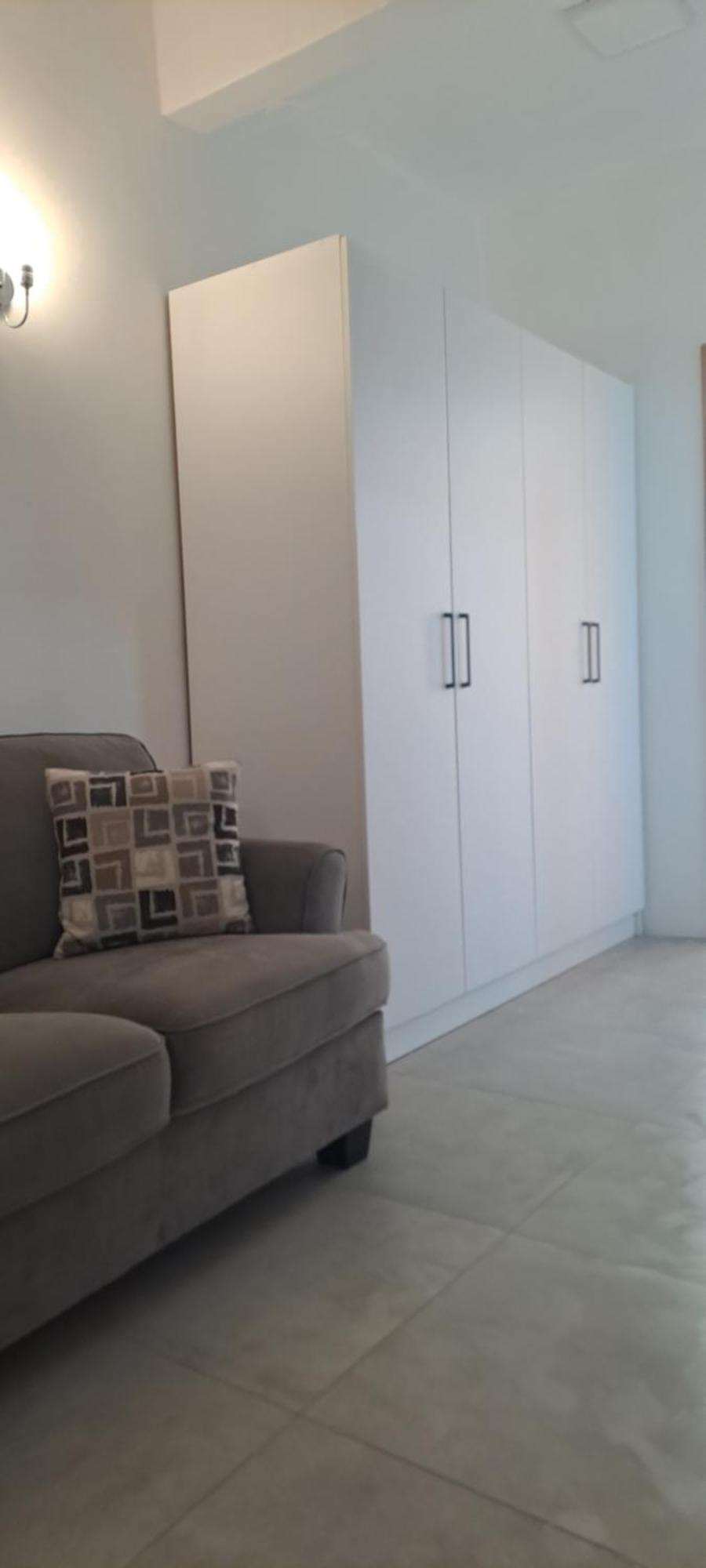 Maison Mont Choisy - One Or Two Bedrooms Apartment 트루오비슈 외부 사진
